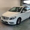 mercedes-benz b-class 2014 CFJ1750319 image 1