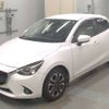 mazda demio 2014 -MAZDA 【岡山 533ろ516】--Demio DJ5FS-112831---MAZDA 【岡山 533ろ516】--Demio DJ5FS-112831- image 1