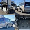 toyota noah 2019 quick_quick_DBA-ZRR80G_ZRR80-0569953 image 2