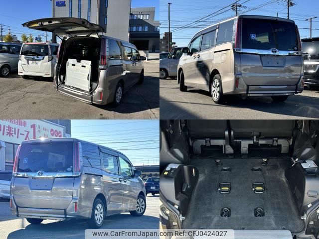 toyota noah 2019 quick_quick_DBA-ZRR80G_ZRR80-0569953 image 2