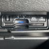 nissan serena 2019 -NISSAN--Serena HFC27--HFC27-044078---NISSAN--Serena HFC27--HFC27-044078- image 17