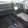 toyota hilux 2019 CFJ1702156 image 3