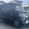 honda n-box 2015 -HONDA--N BOX DBA-JF1--JF1-1531824---HONDA--N BOX DBA-JF1--JF1-1531824- image 19