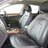 audi a4 2014 CFJ1689424 image 17