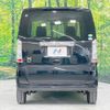honda n-box 2016 CFJ1760432 image 14