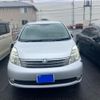 toyota isis 2005 CFJ1714750 image 1