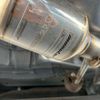 suzuki swift 2023 CFJ1602982 image 7