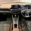 toyota raize 2023 quick_quick_5BA-A201A_A201A-0040279 image 2