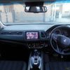 honda vezel 2017 -HONDA--VEZEL DAA-RU3--RU3-1263087---HONDA--VEZEL DAA-RU3--RU3-1263087- image 12