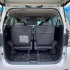 toyota vellfire 2012 -TOYOTA--Vellfire DAA-ATH20W--ATH20-8000935---TOYOTA--Vellfire DAA-ATH20W--ATH20-8000935- image 12