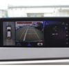lexus rx 2018 -LEXUS--Lexus RX DAA-GYL26W--GYL26-0001791---LEXUS--Lexus RX DAA-GYL26W--GYL26-0001791- image 3