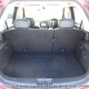 mazda verisa 2010 3282185-Y2025020048A-12 image 17