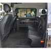mercedes-benz v-class 2017 CFJ1680660 image 17