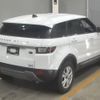 land-rover range-rover 2018 -ROVER--Range Rover SALVA2AN0JH280958---ROVER--Range Rover SALVA2AN0JH280958- image 2