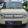 suzuki alto-lapin 2016 -SUZUKI--Alto Lapin HE33S--128430---SUZUKI--Alto Lapin HE33S--128430- image 28