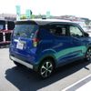 mitsubishi ek-cross 2019 GOO_JP_700100303330220517001 image 7