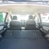 subaru impreza-wagon 2015 -SUBARU--Impreza Wagon DAA-GPE--GPE-029406---SUBARU--Impreza Wagon DAA-GPE--GPE-029406- image 9