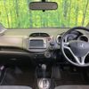 honda fit 2010 -HONDA--Fit DBA-GE6--GE6-1271813---HONDA--Fit DBA-GE6--GE6-1271813- image 2