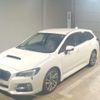 subaru levorg 2014 CFJ1713459 image 2