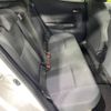 toyota aqua 2023 -TOYOTA--AQUA 6AA-MXPK16--MXPK16-2024749---TOYOTA--AQUA 6AA-MXPK16--MXPK16-2024749- image 10