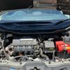 honda fit-shuttle 2011 CFJ1553247 image 25