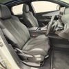 peugeot 3008 2017 CFJ1788361 image 5