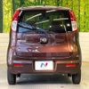 nissan moco 2008 -NISSAN--Moco DBA-MG22S--MG22S-276323---NISSAN--Moco DBA-MG22S--MG22S-276323- image 16