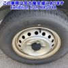 suzuki carry-truck 2016 CFJ1610563 image 8