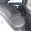 mercedes-benz cls-class 2022 quick_quick_257361_W1K2573612A103962 image 13