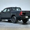 toyota hilux 2022 -TOYOTA--Hilux 3DF-GUN125--GUN125-3937663---TOYOTA--Hilux 3DF-GUN125--GUN125-3937663- image 15