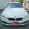 bmw 3-series 2018 -BMW 【名古屋 306ｽ8938】--BMW 3 Series DBA-8E15--WBA8E36040NV05052---BMW 【名古屋 306ｽ8938】--BMW 3 Series DBA-8E15--WBA8E36040NV05052- image 38