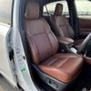 toyota harrier 2019 quick_quick_DBA-ZSU65W_ZSU65-0036793 image 9