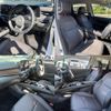 nissan aura 2022 CFJ1855665 image 9