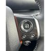 toyota sienta 2021 quick_quick_NHP170G_NHP170-7271406 image 18