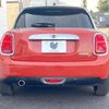 mini mini-others 2019 -BMW--BMW Mini LDA-XT15M--WMWXT320502L19092---BMW--BMW Mini LDA-XT15M--WMWXT320502L19092- image 16