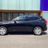 volvo xc60 2024 -VOLVO--Volvo XC60 5AA-UB420TXCM2--LYVUZL1M0RB778907---VOLVO--Volvo XC60 5AA-UB420TXCM2--LYVUZL1M0RB778907- image 7
