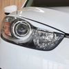 mazda cx-5 2012 -MAZDA--CX-5 LDA-KE2AW--KE2AW-101278---MAZDA--CX-5 LDA-KE2AW--KE2AW-101278- image 22