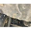 toyota voxy 2012 -TOYOTA--Voxy DBA-ZRR75W--ZRR75-0094220---TOYOTA--Voxy DBA-ZRR75W--ZRR75-0094220- image 9