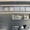 toyota rav4 2023 CFJ1618003 image 15