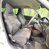 suzuki swift 2023 quick_quick_ZC33S_ZC33S-506169 image 8