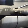 nissan note 2021 CFJ1159815 image 7