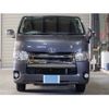 toyota hiace-van 2017 -TOYOTA--Hiace Van CBF-TRH200V--TRH200-0269551---TOYOTA--Hiace Van CBF-TRH200V--TRH200-0269551- image 8