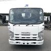 isuzu elf-truck 2010 GOO_NET_EXCHANGE_0403152A30250710W001 image 2