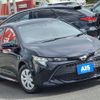 toyota corolla-sport 2019 CFJ1818039 image 2