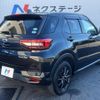 daihatsu rocky 2020 CFJ1611991 image 17