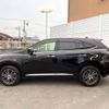 toyota harrier 2015 -TOYOTA--Harrier DBA-ZSU60W--ZSU60-0057434---TOYOTA--Harrier DBA-ZSU60W--ZSU60-0057434- image 19