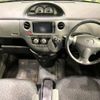 toyota sienta 2013 -TOYOTA--Sienta DBA-NCP81G--NCP81-5199977---TOYOTA--Sienta DBA-NCP81G--NCP81-5199977- image 2