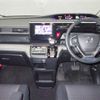 honda stepwagon 2015 -HONDA 【長岡 330ﾇ3015】--Stepwgn RP3--1018673---HONDA 【長岡 330ﾇ3015】--Stepwgn RP3--1018673- image 4