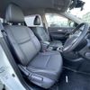 nissan x-trail 2015 -NISSAN--X-Trail DAA-HNT32--HNT32-103545---NISSAN--X-Trail DAA-HNT32--HNT32-103545- image 13