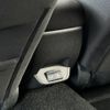 nissan leaf 2023 -NISSAN--Leaf ZAA-ZE1--ZE1-211060---NISSAN--Leaf ZAA-ZE1--ZE1-211060- image 14